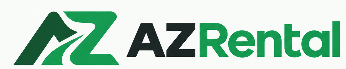 AZRental